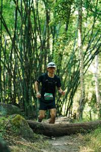 BIB: 
                            <button type="button" onclick="openModal(28040000)" class="btn btn-primary btn-sm float-right btn-popup" data-toggle="modal" data-target=".modal-high-quality">
                        <i class="fas fa-shopping-cart"></i> Add to Cart
                    </button>
                                            <button type="button" onclick="isThisMe(28040000, true)" class="btn btn-success btn-sm float-right btn-popup btn-isme hidden" data-toggle="tooltip" data-placement="bottom" title="นี่คือรูปของคุณใช่ไหม คลิกที่นี่เพื่อเอาเข้าอัลบั้ม">
                        <i class="fas fa-plus"></i> Add to album
                    </button>
                    <button type="button" onclick="isThisMe(28040000, false)" class="btn btn-warning btn-sm float-right btn-popup btn-isnotme hidden">
                        <i class="fas fa-ban"></i> Remove from album
                    </button>